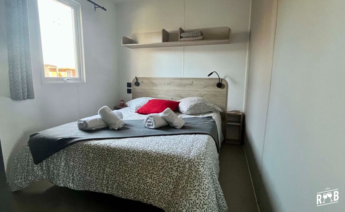 Ile du Roi #10 Ile du Roi #10