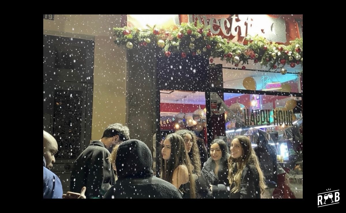 Objectif Lune #3 Objectif Lune #3