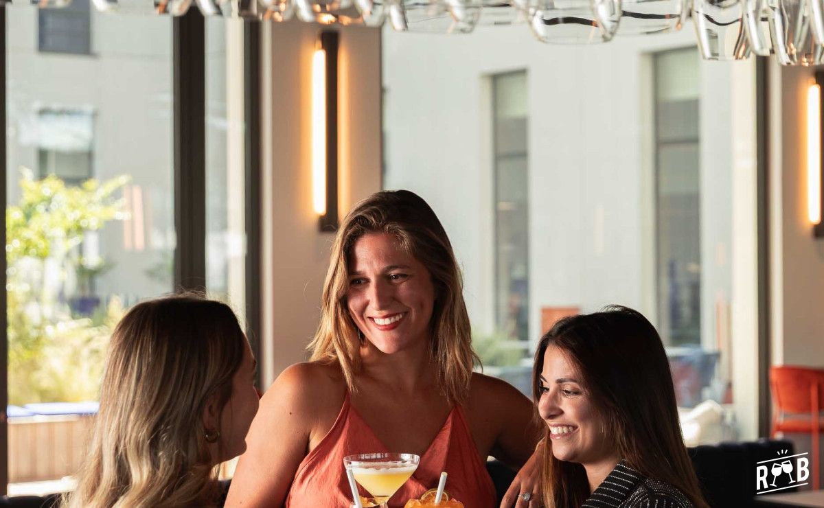 L'Atelier du Ruck #15