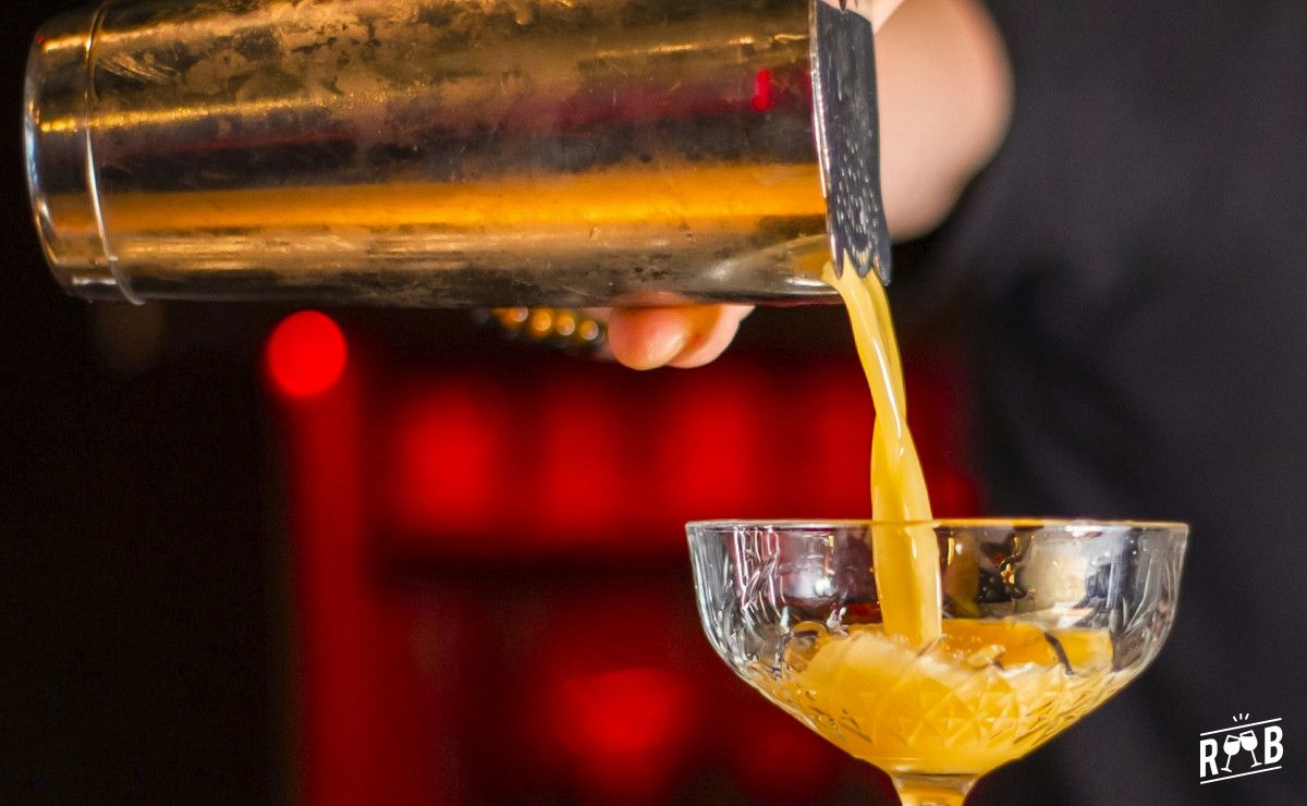 ô Bord de L'ô #10 ô Bord de L'ô #10