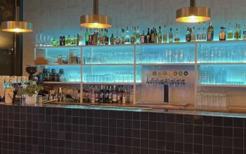 River Side #4 River Side #4