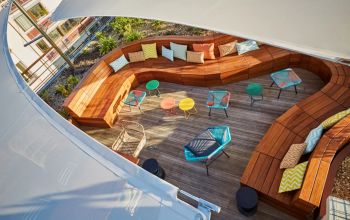 Jo&Joe Paris Nation #4 Jo&Joe Paris Nation #4