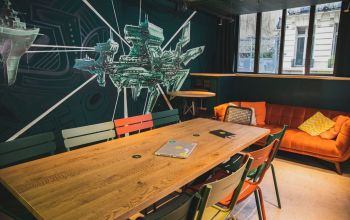 Jo&Joe Paris Nation #11 Jo&Joe Paris Nation #11