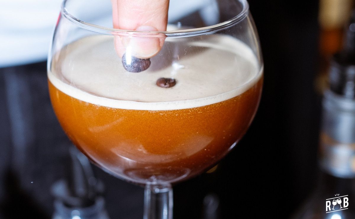 Jo&Joe Paris Nation #15