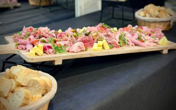 Brasserie Debourg #19