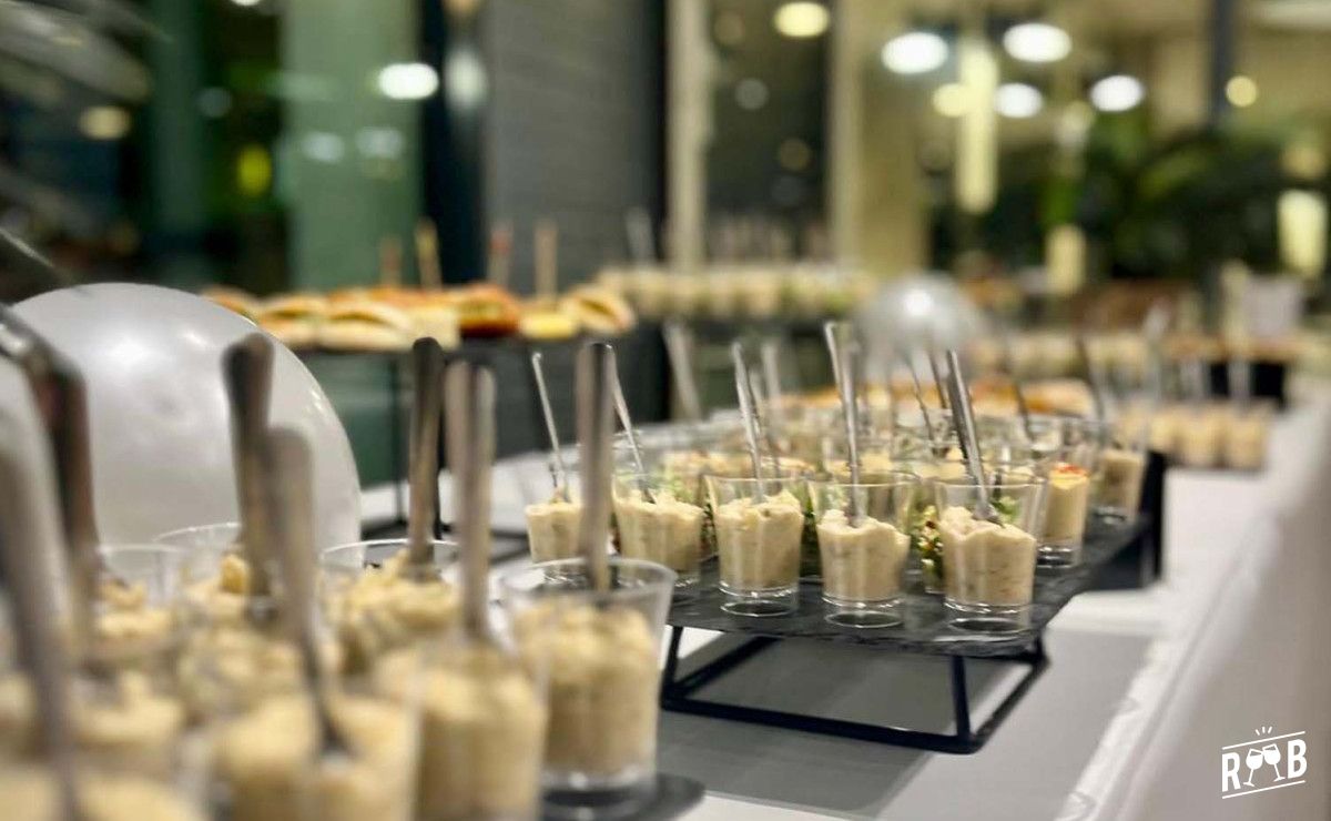 Brasserie Debourg #20