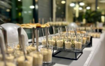 Brasserie Debourg #20