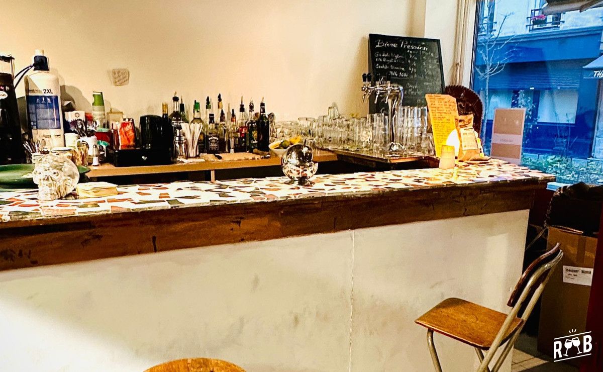 L'Éco-Créatif #4 L'Éco-Créatif #4