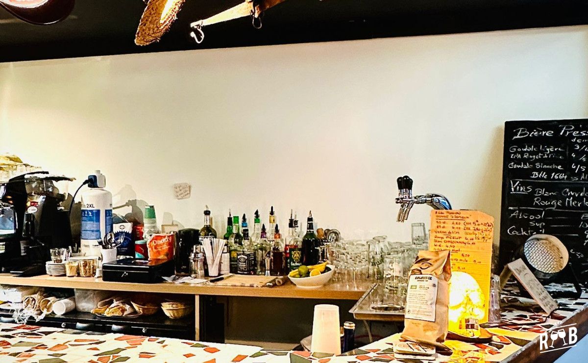 L'Éco-Créatif #5 L'Éco-Créatif #5