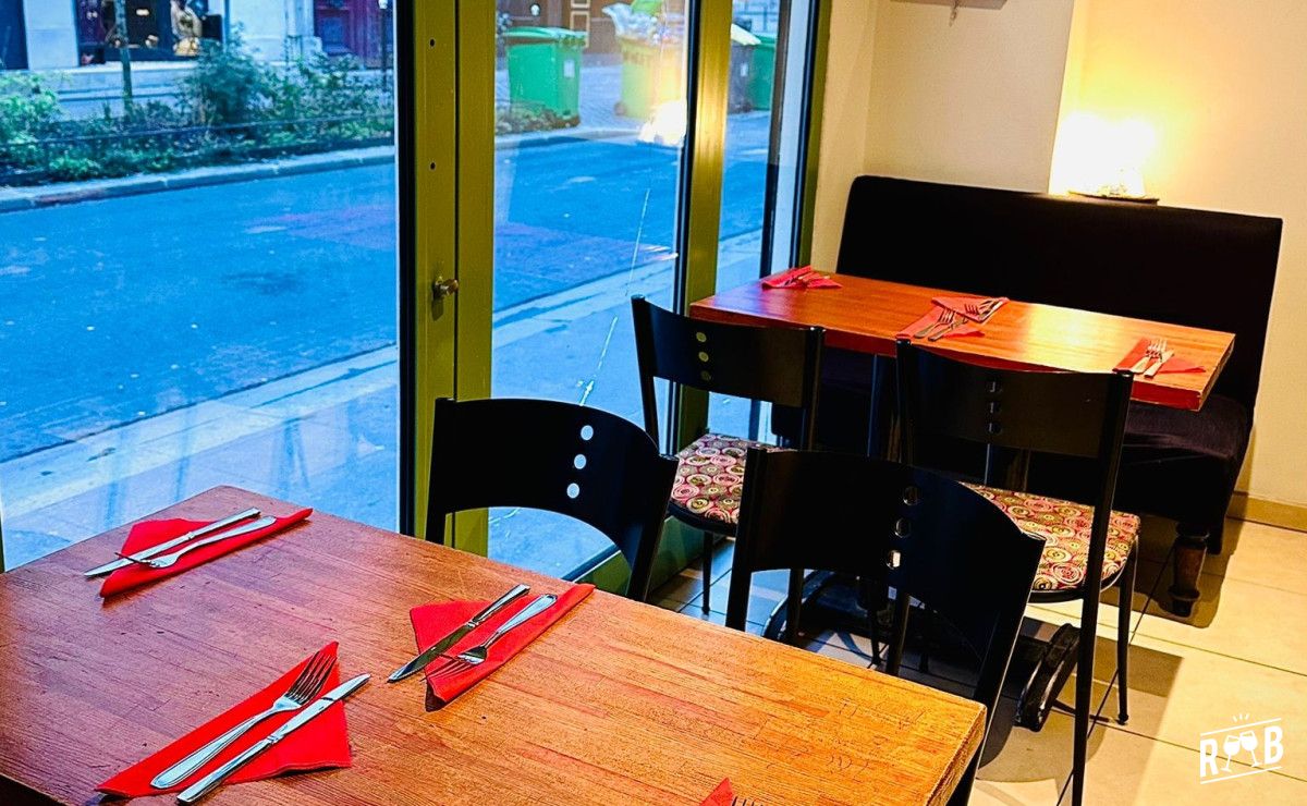 L'Éco-Créatif #7 L'Éco-Créatif #7