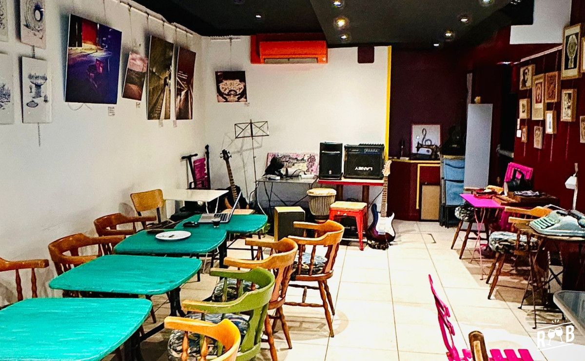 L'Éco-Créatif #2 L'Éco-Créatif #2