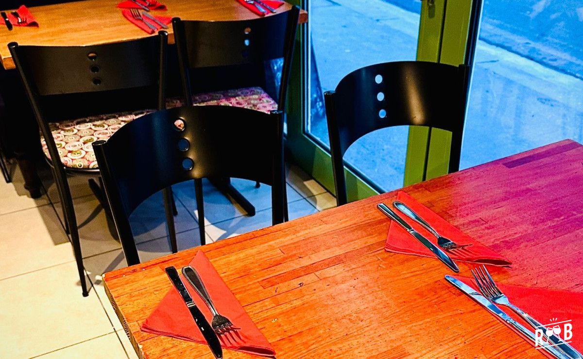 L'Éco-Créatif #10 L'Éco-Créatif #10