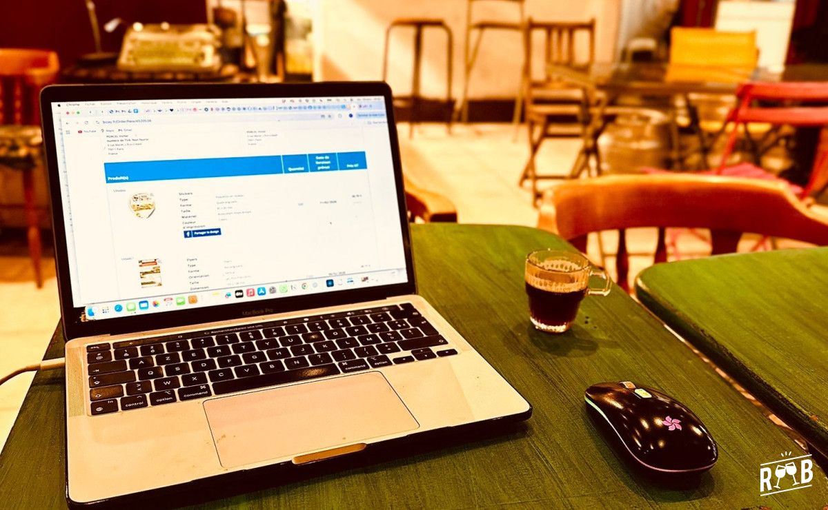 L'Éco-Créatif #11 L'Éco-Créatif #11