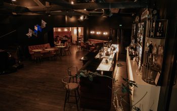 Noble Jour & Nuit #6