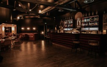 Noble Jour & Nuit #5