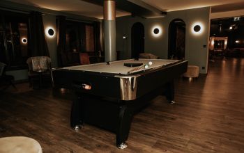 Noble Jour & Nuit #9