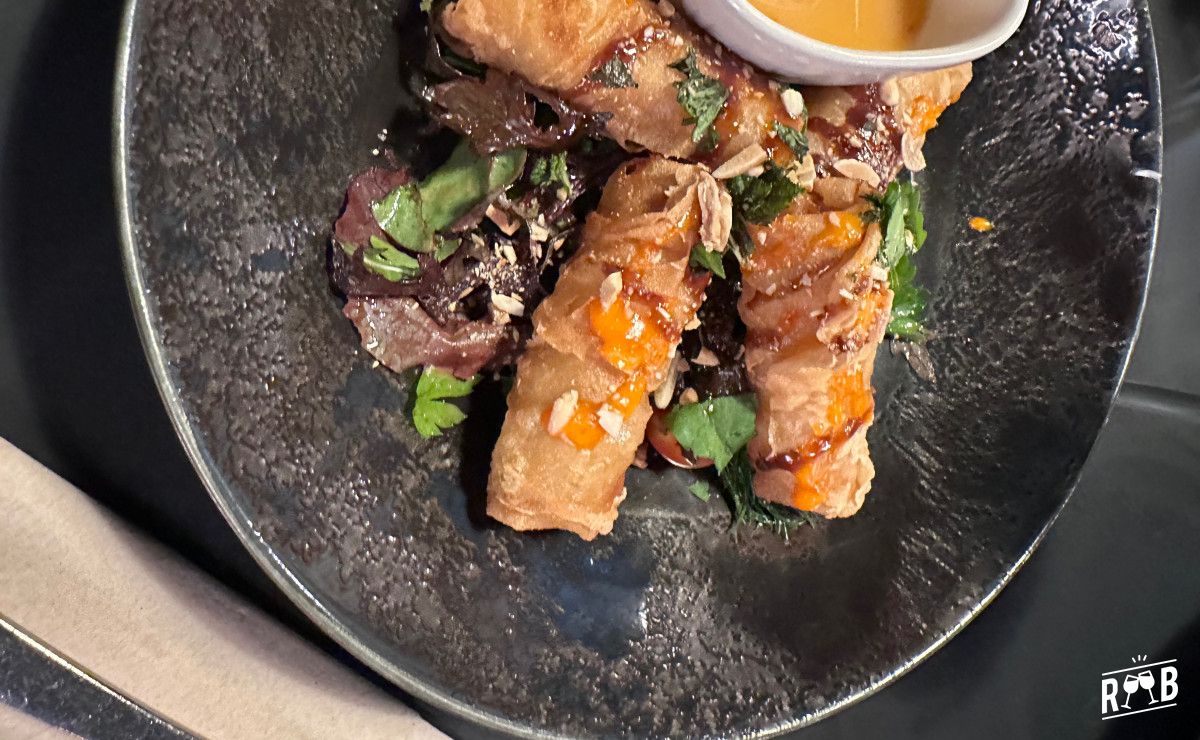 Le Nogentais #6 Le Nogentais #6