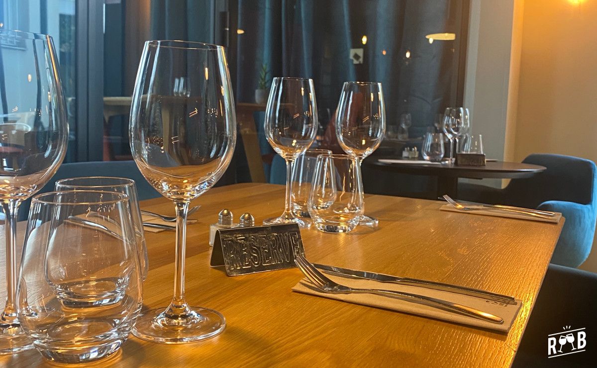 Le Nogentais #9 Le Nogentais #9