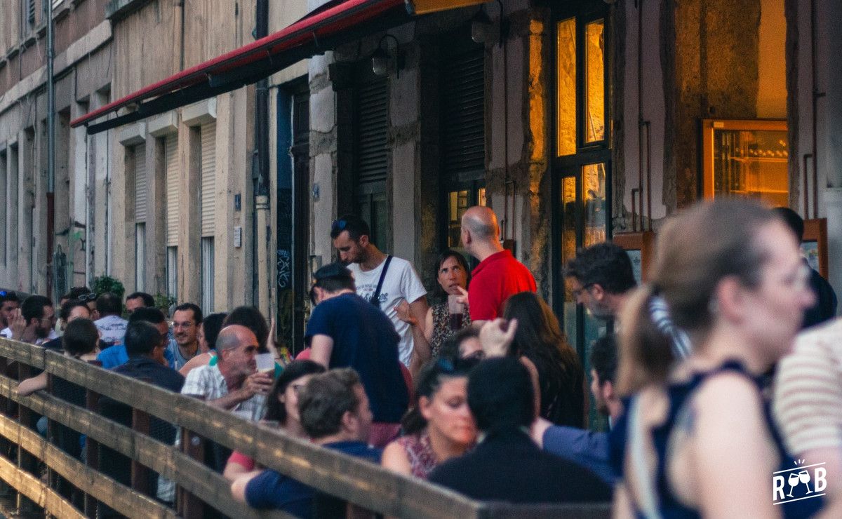 Les Souris Dansent Lyon #7 Les Souris Dansent Lyon #7