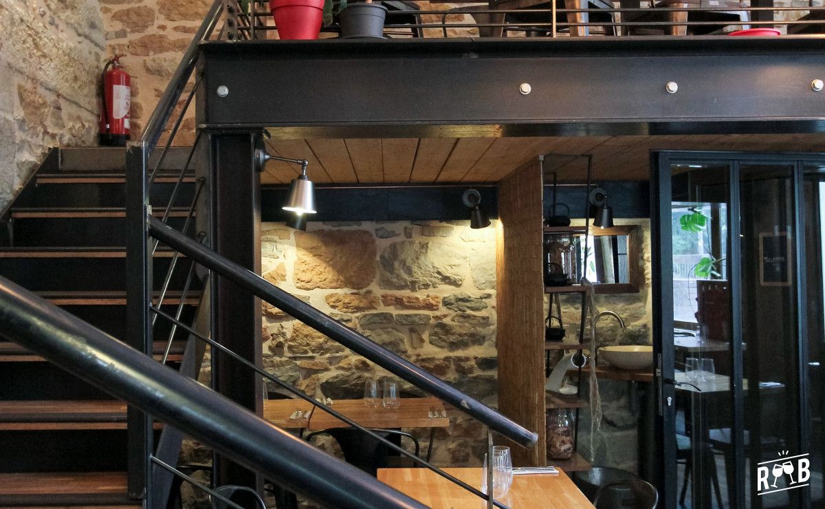 Les Souris Dansent Lyon #9 Les Souris Dansent Lyon #9