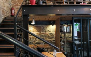 Les Souris Dansent Lyon #9