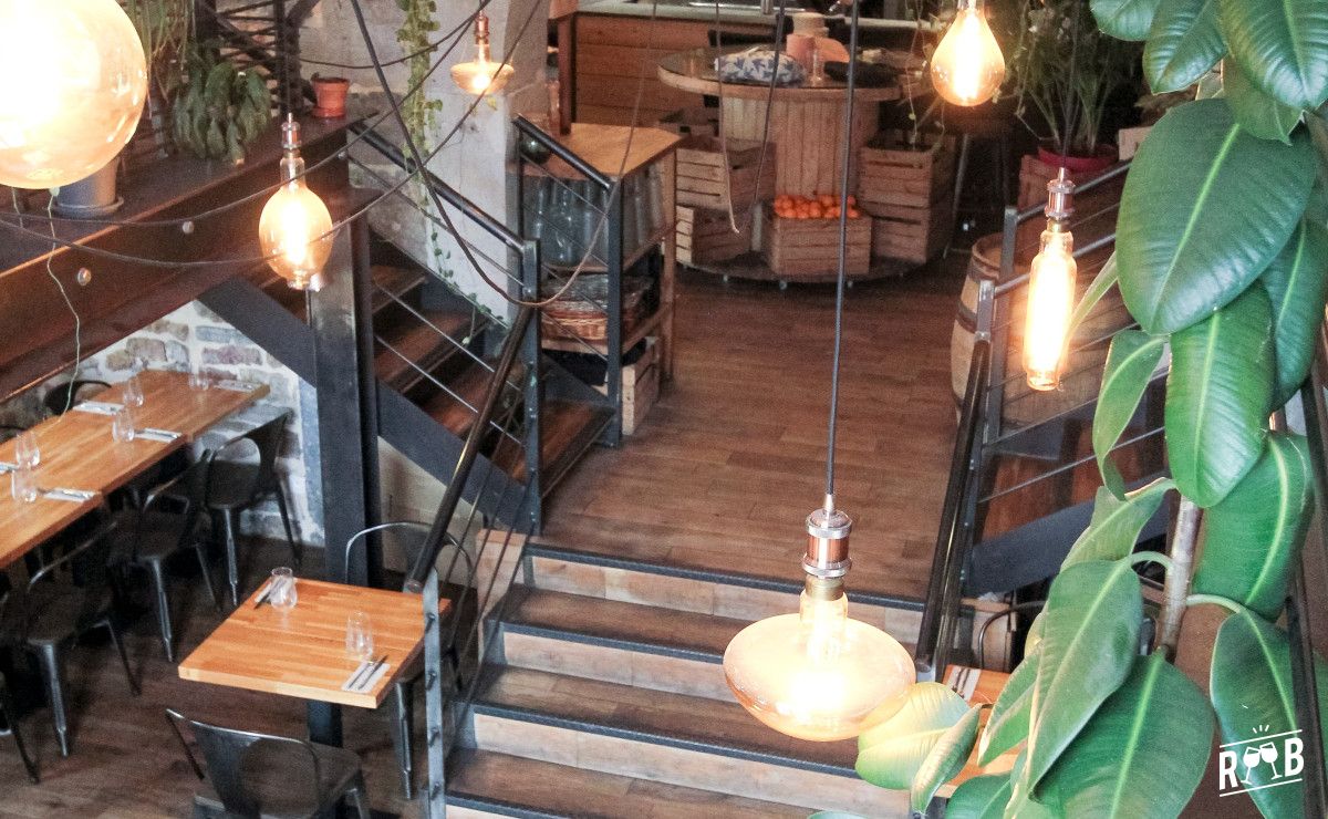 Les Souris Dansent Lyon #3 Les Souris Dansent Lyon #3