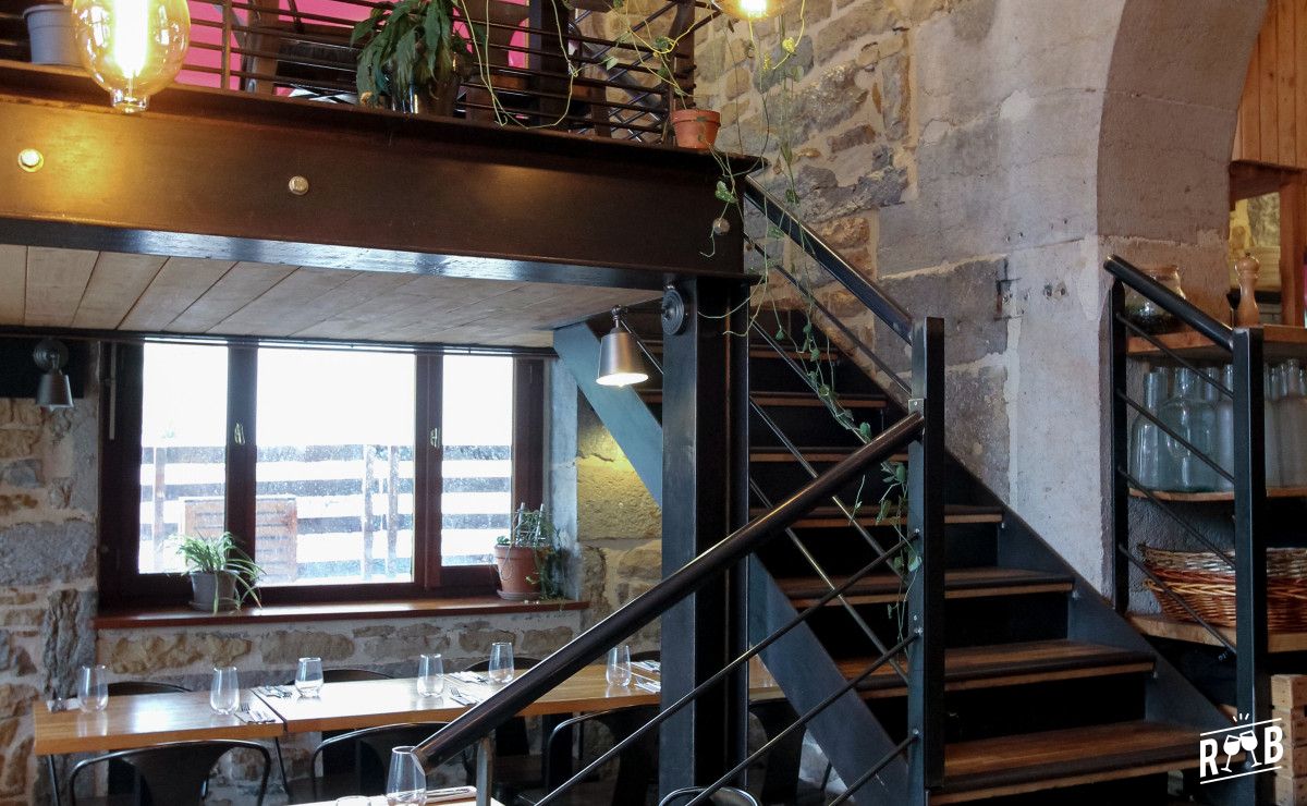 Les Souris Dansent Lyon #10 Les Souris Dansent Lyon #10