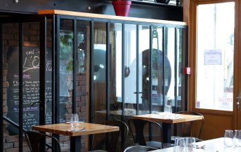 Les Souris Dansent Lyon #11