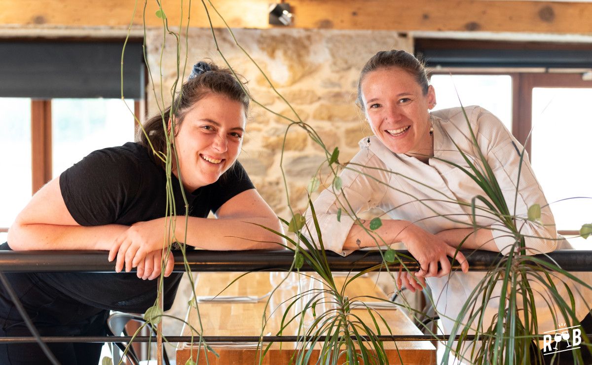 Les Souris Dansent Lyon #12 Les Souris Dansent Lyon #12