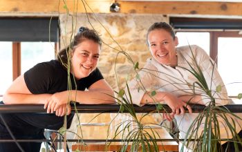 Les Souris Dansent Lyon #12