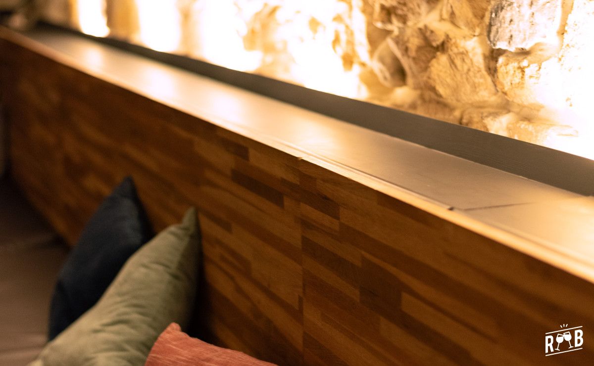 Les Souris Dansent Lyon #13 Les Souris Dansent Lyon #13