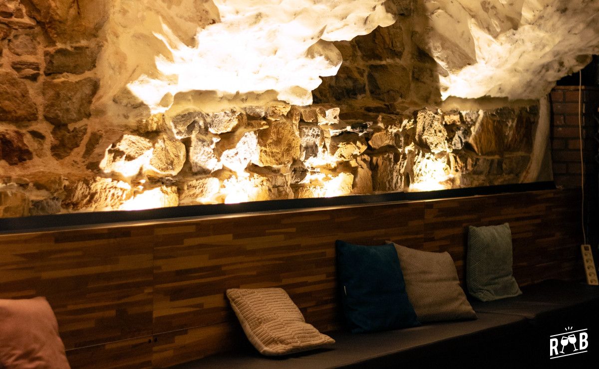 Les Souris Dansent Lyon #14 Les Souris Dansent Lyon #14