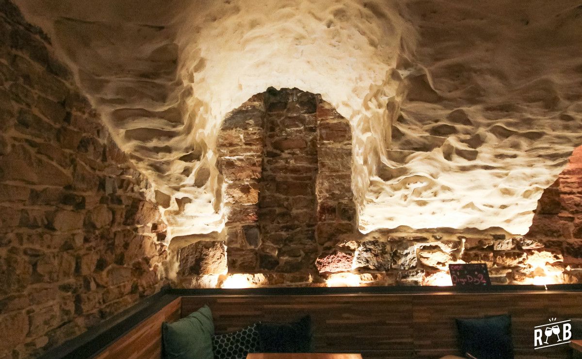 Les Souris Dansent Lyon #15 Les Souris Dansent Lyon #15