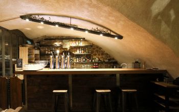 Les Souris Dansent Lyon #5