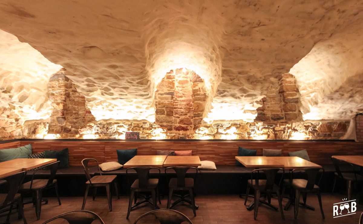 Les Souris Dansent Lyon #6 Les Souris Dansent Lyon #6