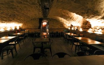 Les Souris Dansent Lyon #4