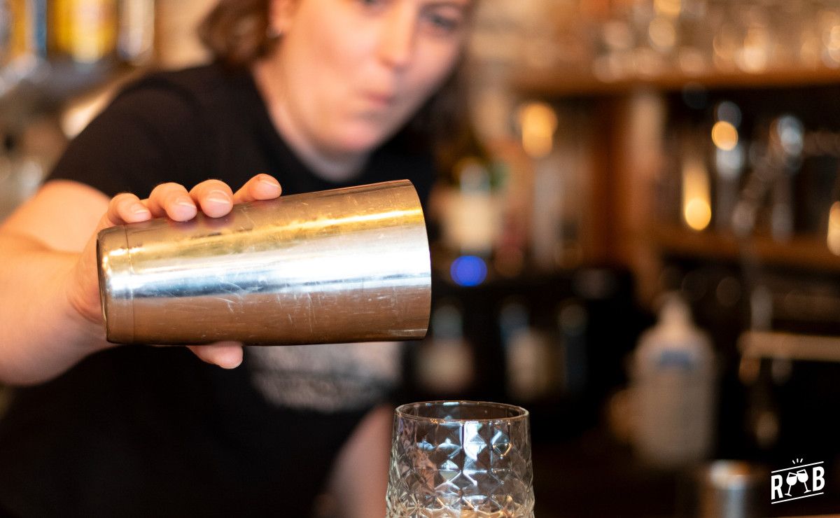 Les Souris Dansent Lyon #16 Les Souris Dansent Lyon #16