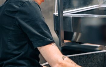 Les Souris Dansent Lyon #17