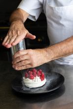 Restaurant Le Boa #18