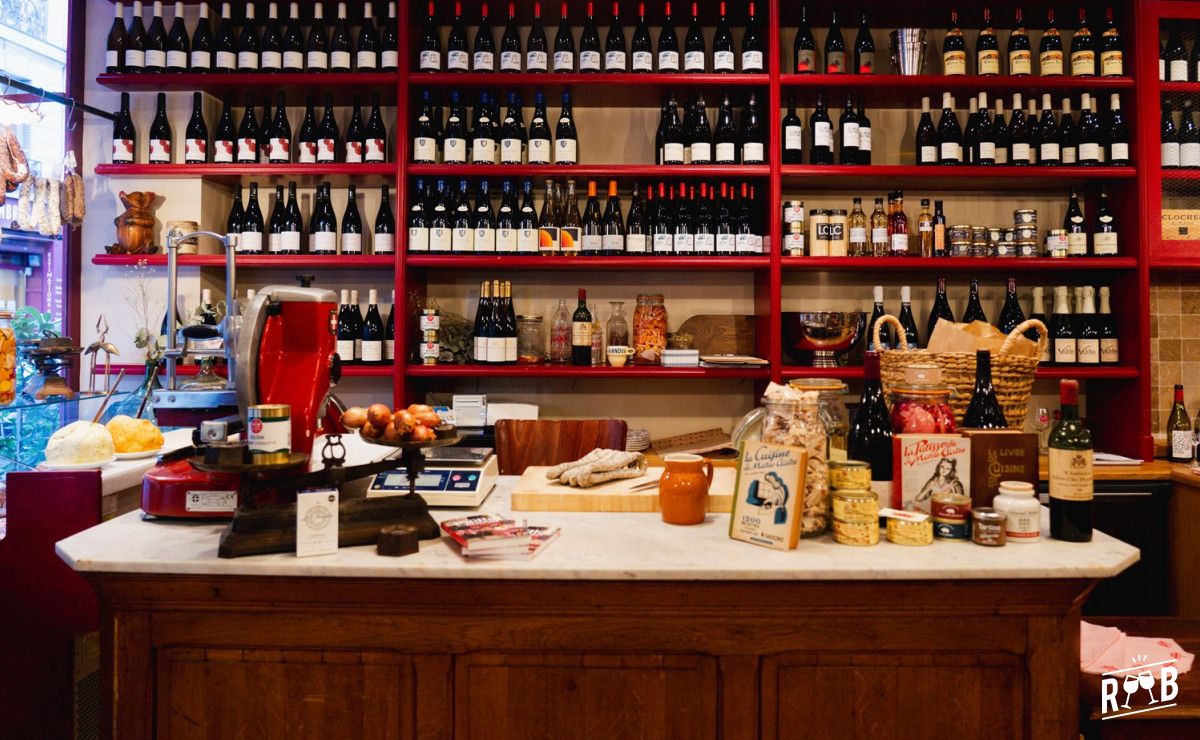 Club Cochon l'Auberge #9