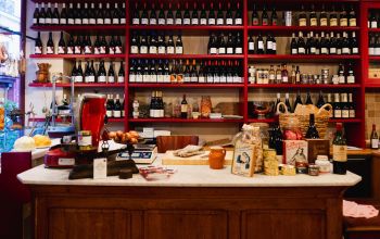 Club Cochon l'Auberge #9