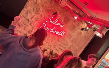 Solluna Faidherbe #6