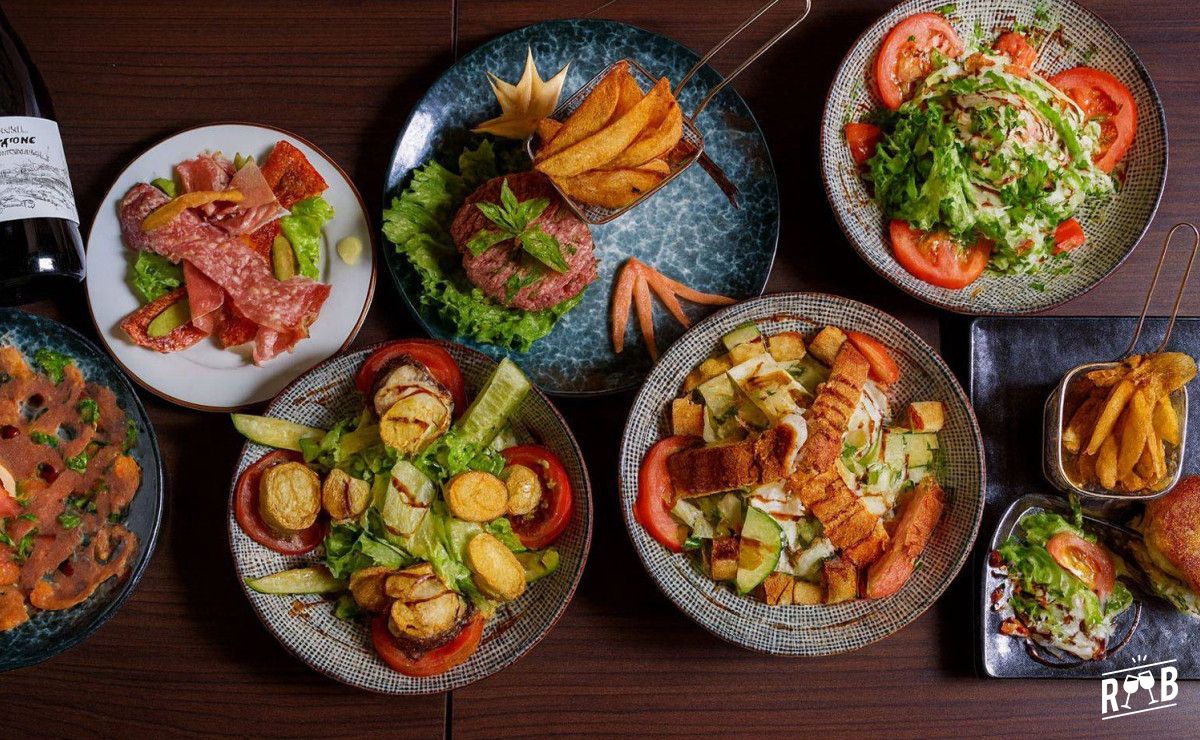 Solluna Faidherbe #7