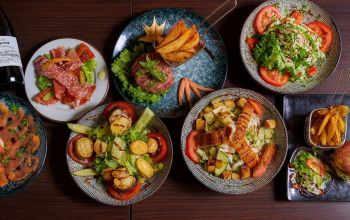 Solluna Faidherbe #7