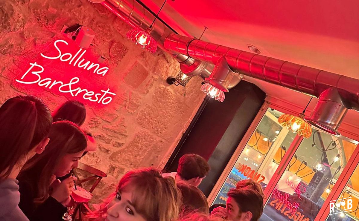 Solluna Faidherbe #9