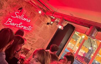 Solluna Faidherbe #9