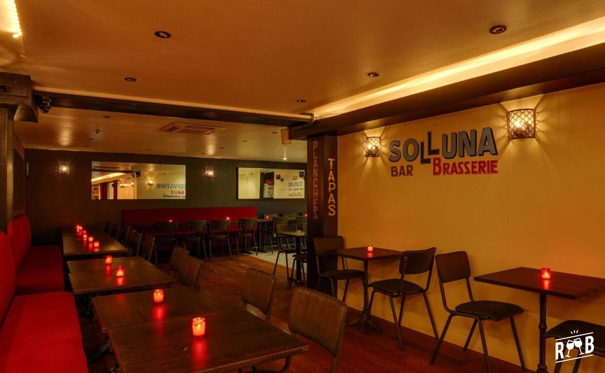 Solluna Faidherbe #5