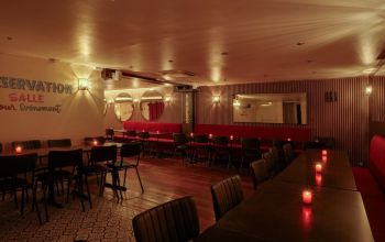 Solluna Faidherbe #11