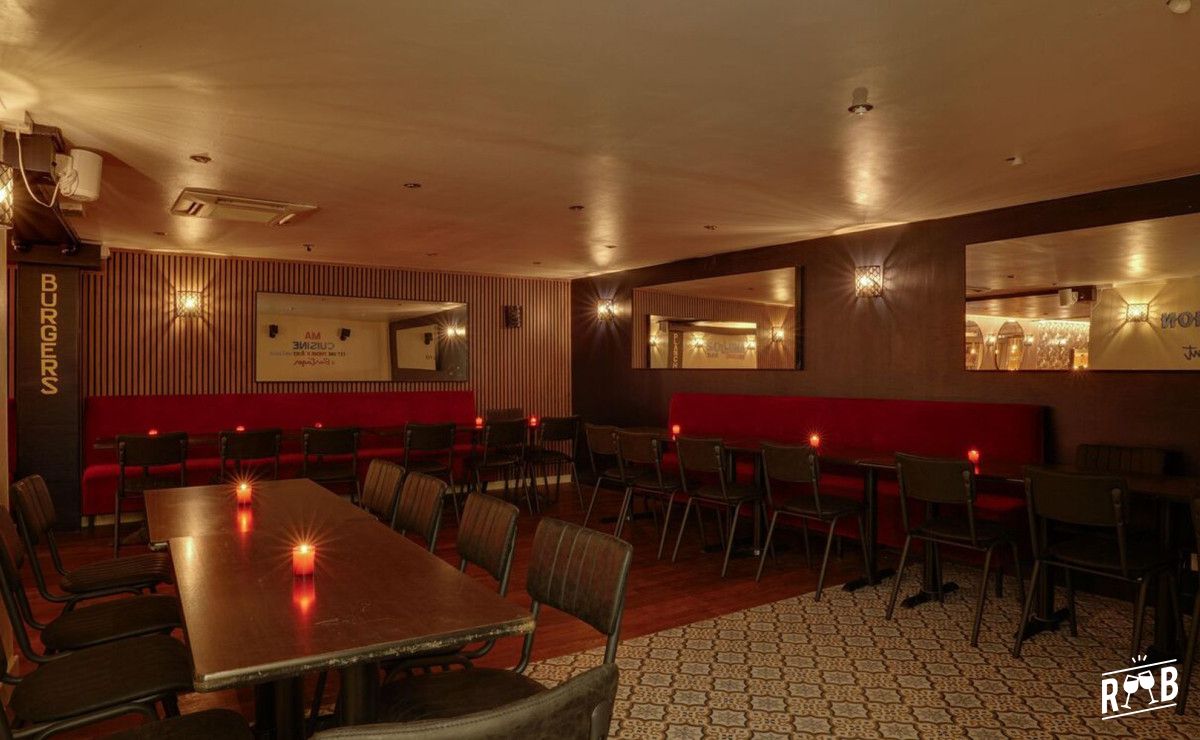 Solluna Faidherbe #8