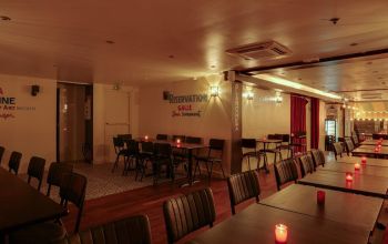 Solluna Faidherbe #3